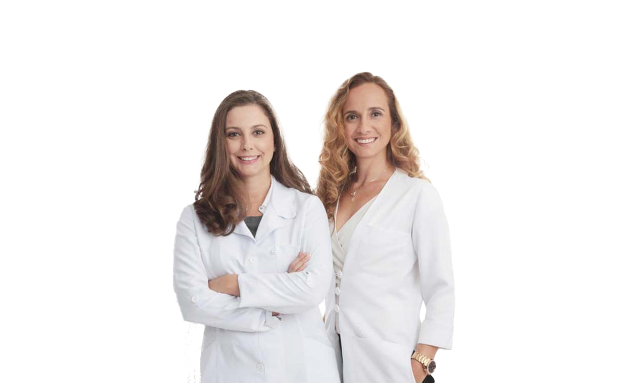 Equipa Médica